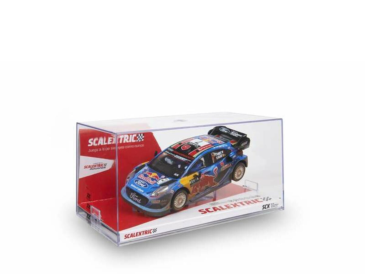 V6HE1386B544DF19872564DE9AC1A6EB41CR4684062P3