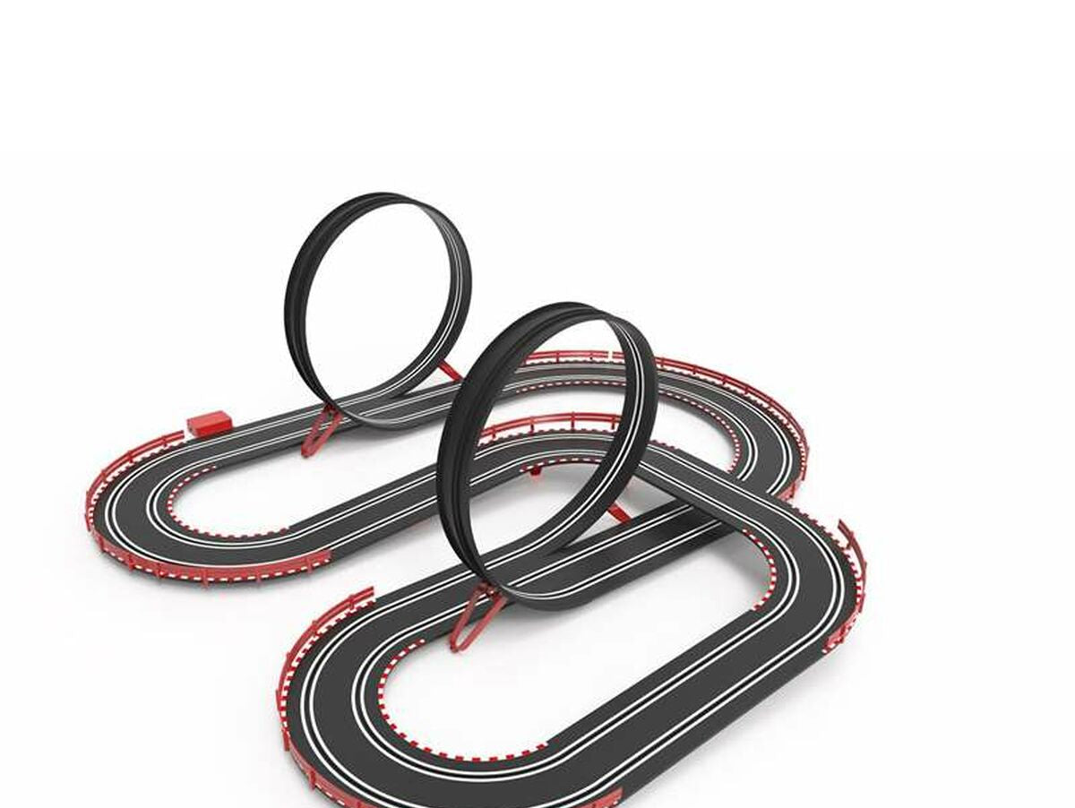 V5H249C876F47B8FEE6137740CDF9726AA8R5764162P1