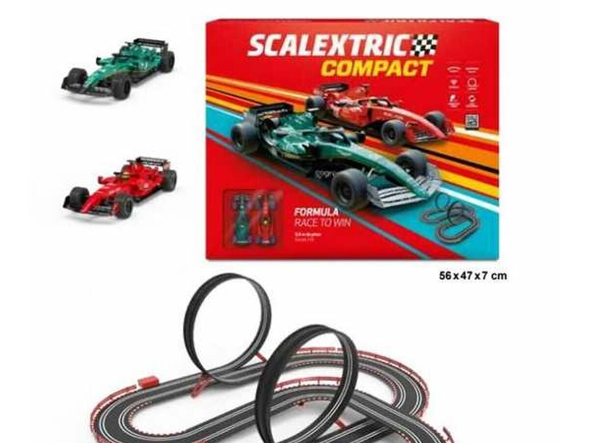 V5HA8ED4D1503A85CB881488F21536CF257R5764164P2