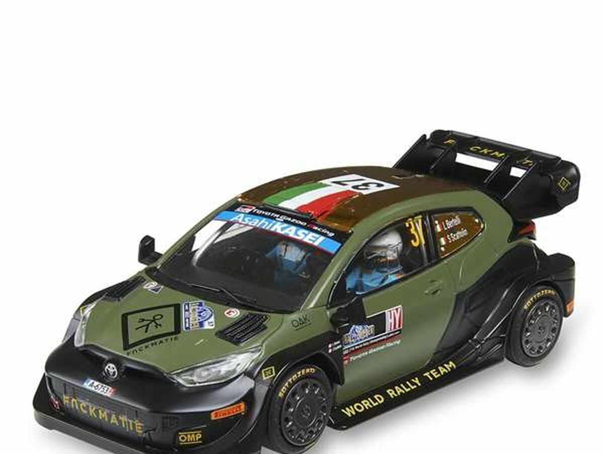 V5H7F28007D2E5CF27D6F388F5E18386882R5916134P1