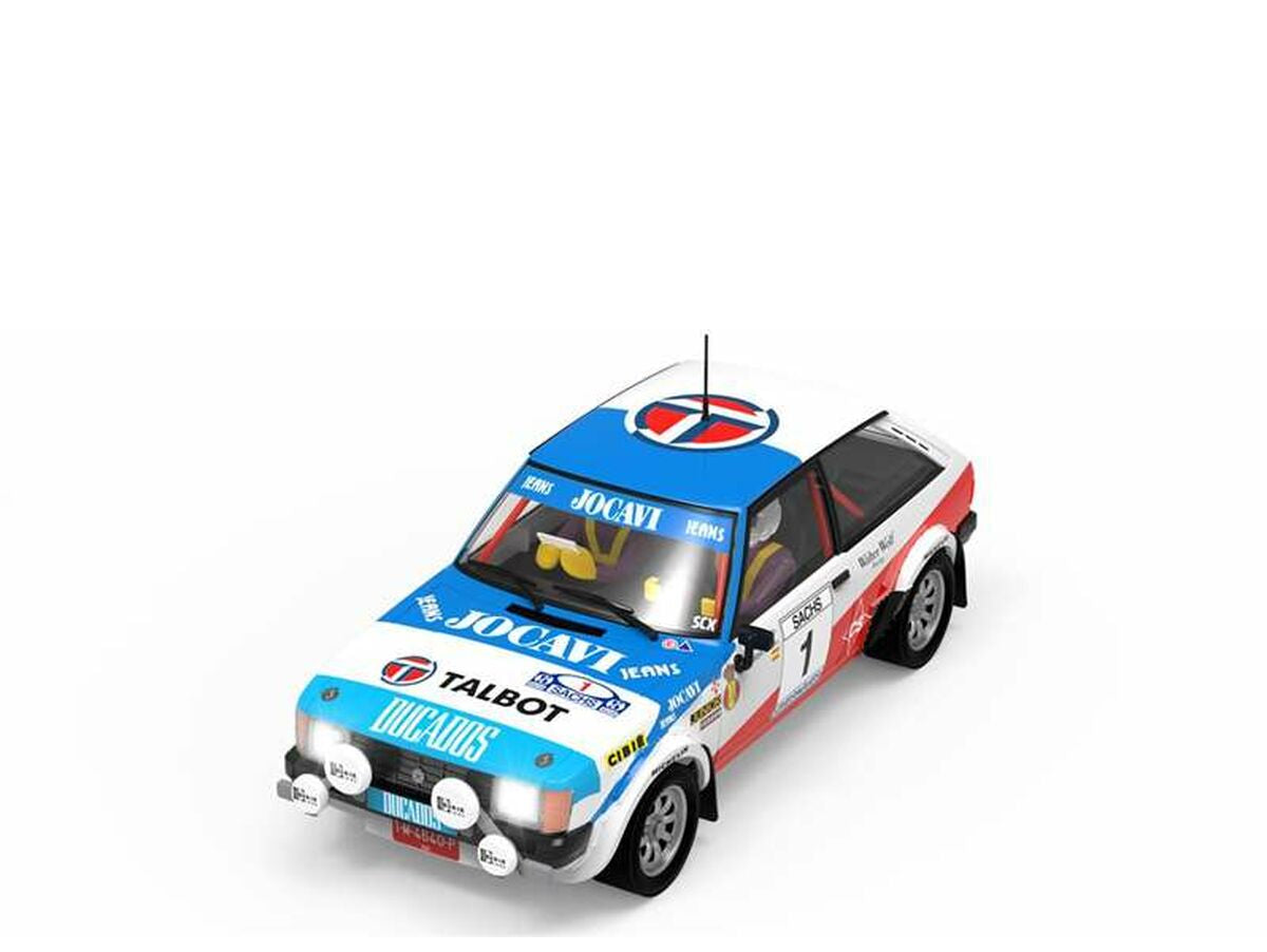 V4HAA6CDBA991402BB837631B514405CC83R7073467P1