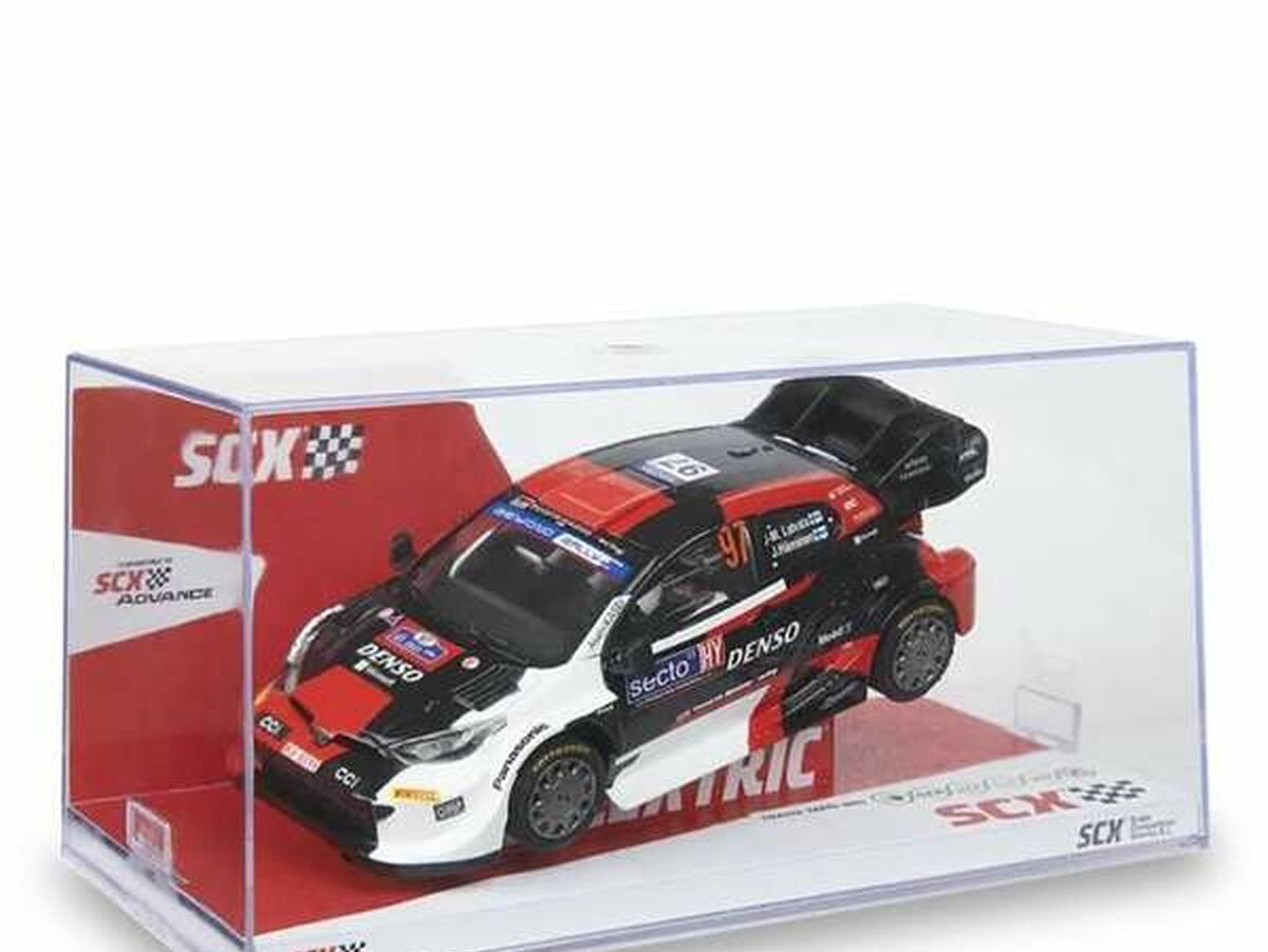 V4HE3C752D60D25107AA571F07793C8D949R7434023P1