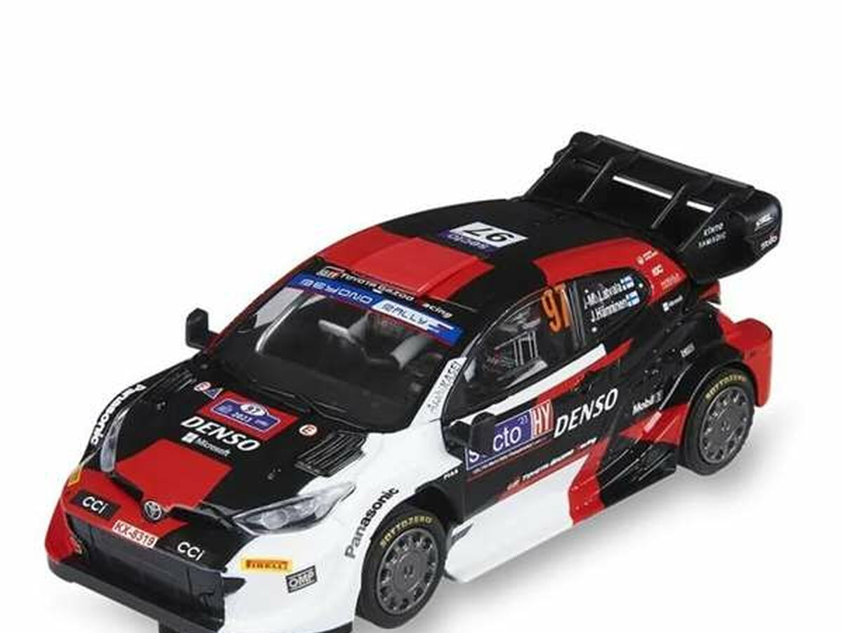 V4H6974ED7D2029B17CA52F2637C68BA492R7434026P2