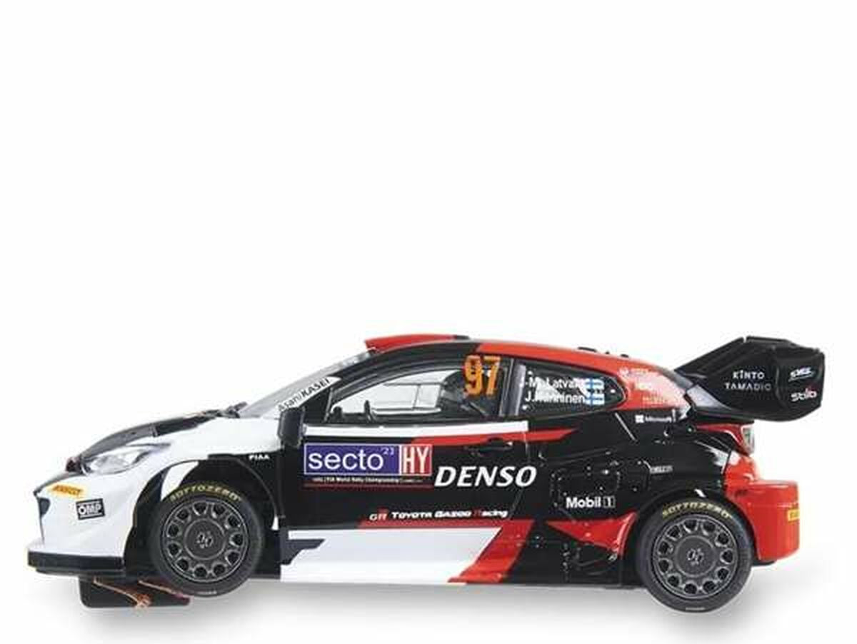 V4H45DFA350A74C3521A10111BB12C40D41R7434029P3