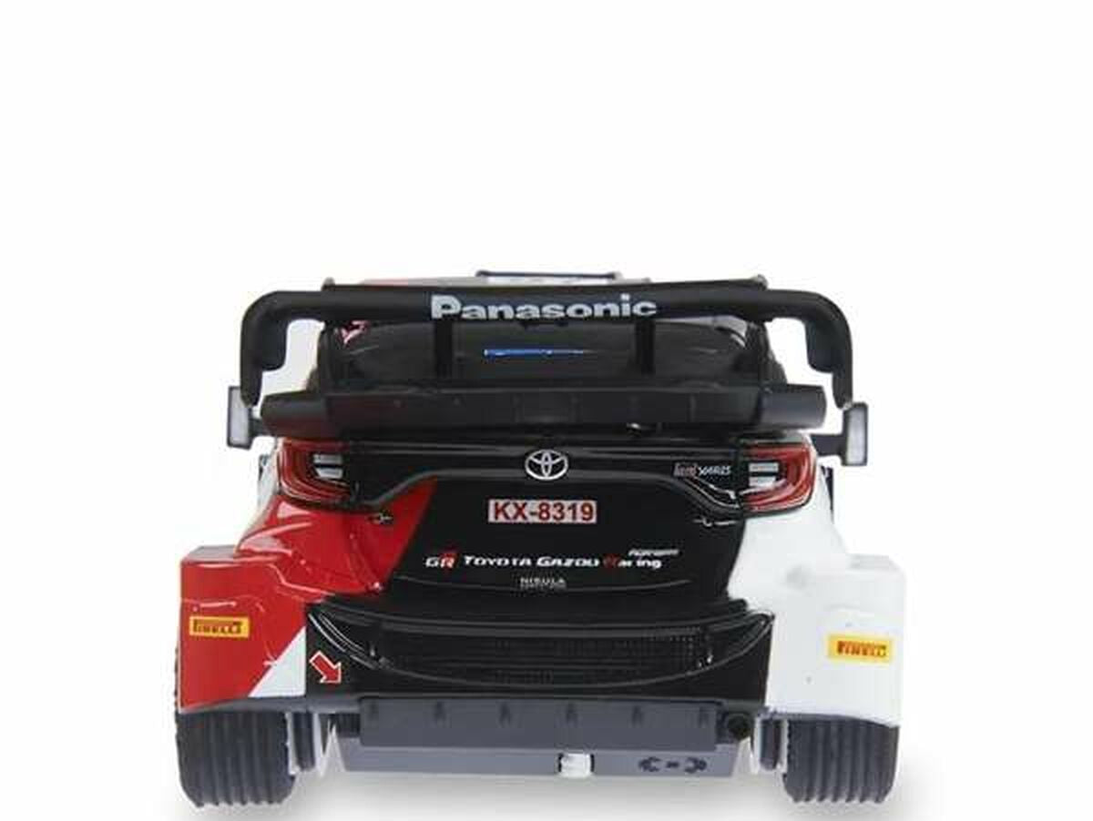 V4H64EC9C65D8FD5FBBD890769D81524C16R7434030P4