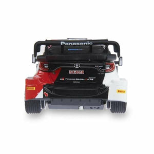 V4H64EC9C65D8FD5FBBD890769D81524C16R7434030P4