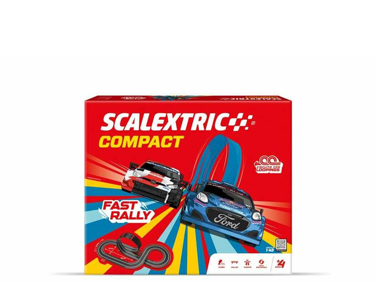 V4HD02701BD3DBEE472673C4AD72B5BA156R7021132P1