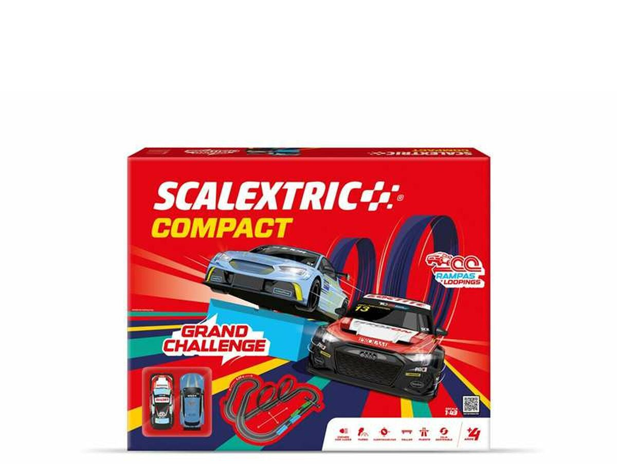 V5H7B8B3A67B77EC7DBF8FC9DBAB55F0A1AR6269992P1