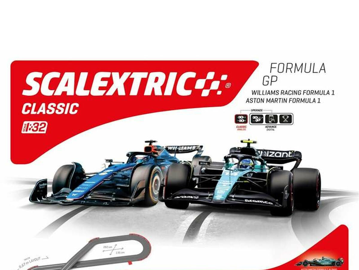 V4H450307C724500A5699AE691F140E1779R7423808P1