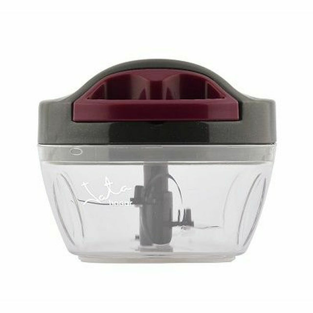 V9H8B2059305167FB7F9FA84E142C91A6C5R6967952P1