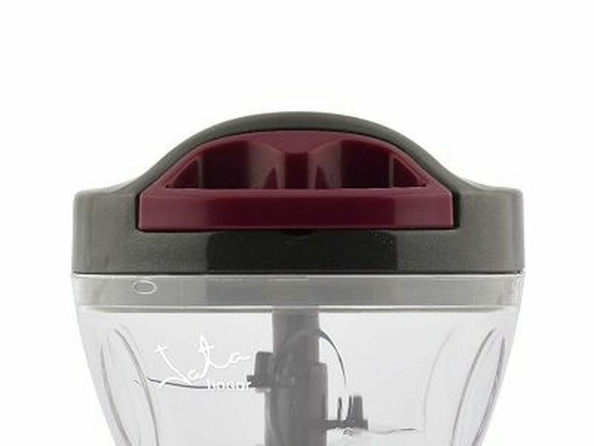 V8H8B2059305167FB7F9FA84E142C91A6C5R6967952P1