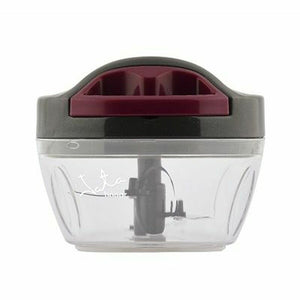 V8H8B2059305167FB7F9FA84E142C91A6C5R6967952P1