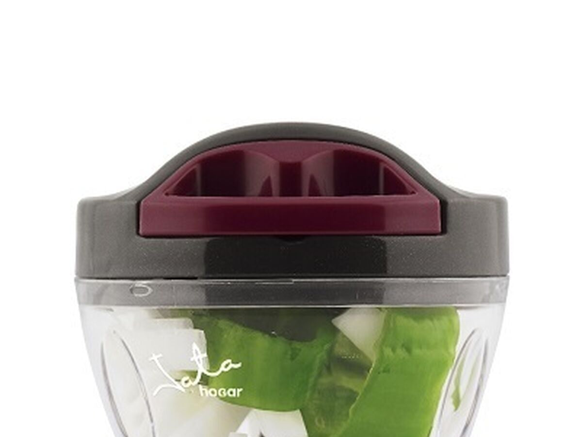 V4H1AA05B02ED5FE5AF8F897F4C47AB9890R7432433P1