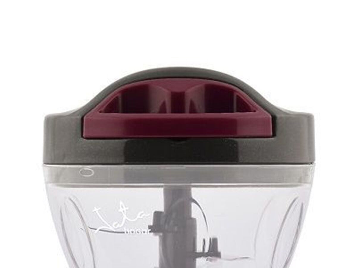 V3H4FB50E218602D90453291004F1E54FC3R7573443P1