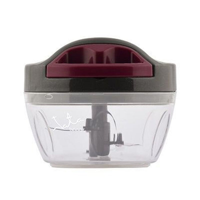 V3H4FB50E218602D90453291004F1E54FC3R7573443P1