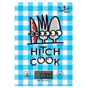 V12H98CE63472CE43C439163D5CA73A84B6AR6980229P2