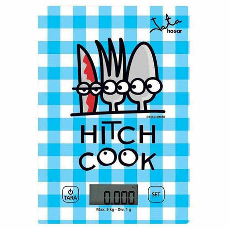 V12H98CE63472CE43C439163D5CA73A84B6AR6980229P2