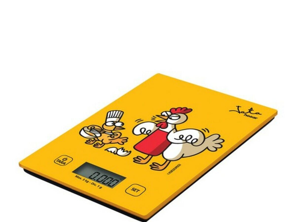 V14H218EC61C269F91B18524F5A504312C36R6980209P1