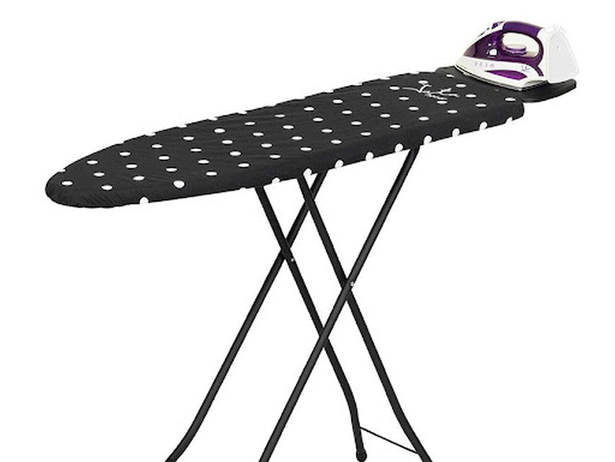 V11HB238A1DC940D814D069B348D25408EC4R7304843P1