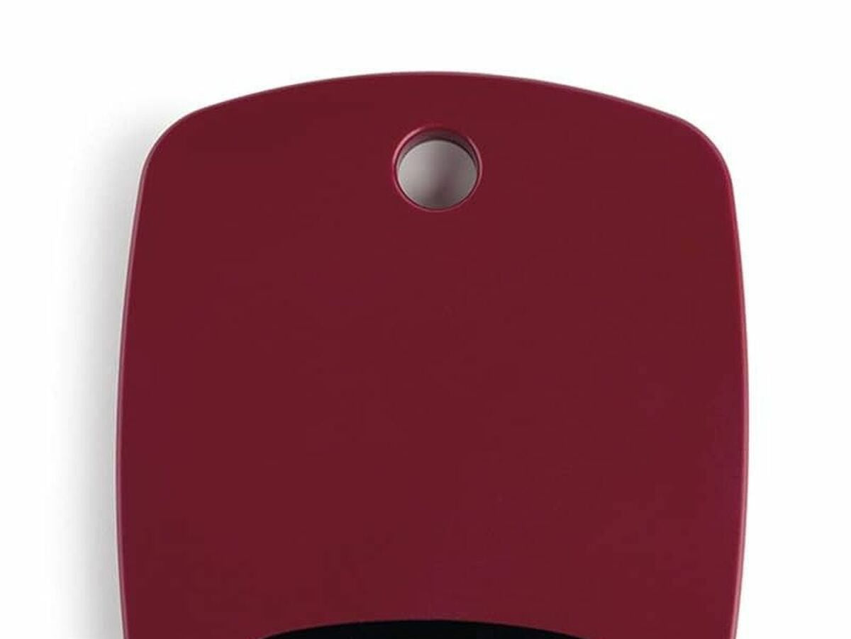 V11HE8E03C6127223516F8D9CA103A88F7E1R2368754P1