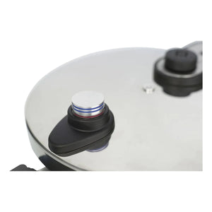 V2H2F17B72E2A69ECC30CEB384D7BBB791CR7646310P3