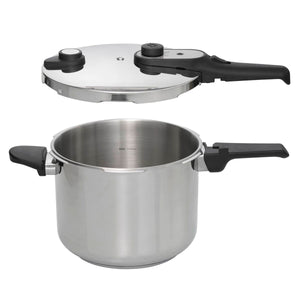 V2H6C7FEF986A6A57B9C22CA54D6FEB7C6AR7646312P5