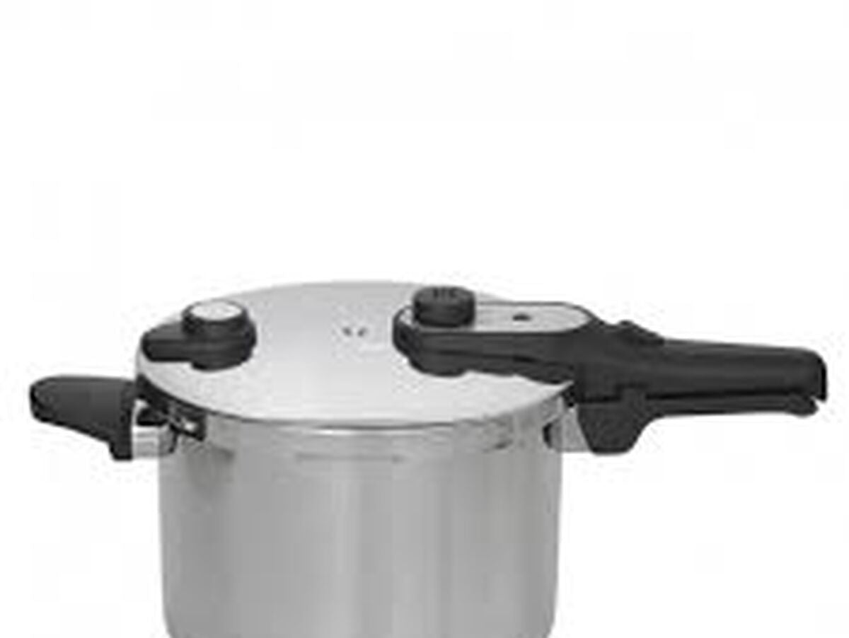 V3H4446D3802479BB0659356D02DA300019R7592902P1