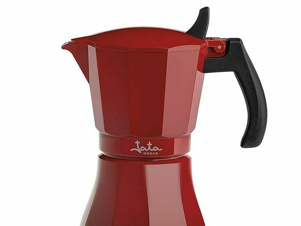 V8HC3C0B7AFC83D76CE69B05C5A3787FE56R6980794P1