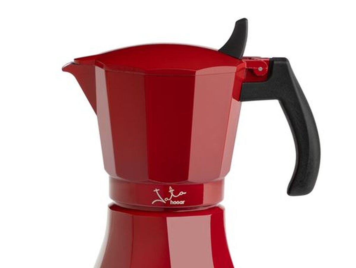 V3H2442F705362679DB4A27CED81C000EDBR7592906P1