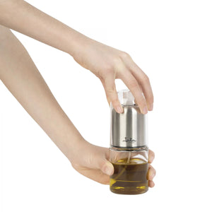 V3H0BAE2A206D5773B34FC5268E0559B5F7R7073137P3