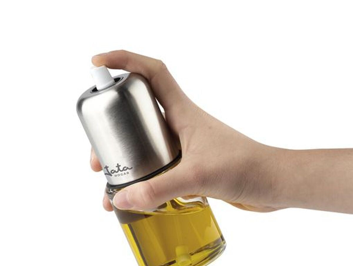 V3H63FB078202E67FD1FB1314B5566AA1DER7577126P1