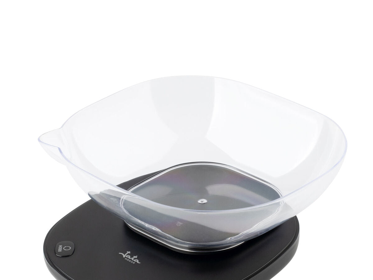 V5H3D7AB04560E22C977BBCE487505D70F5R5126683P1