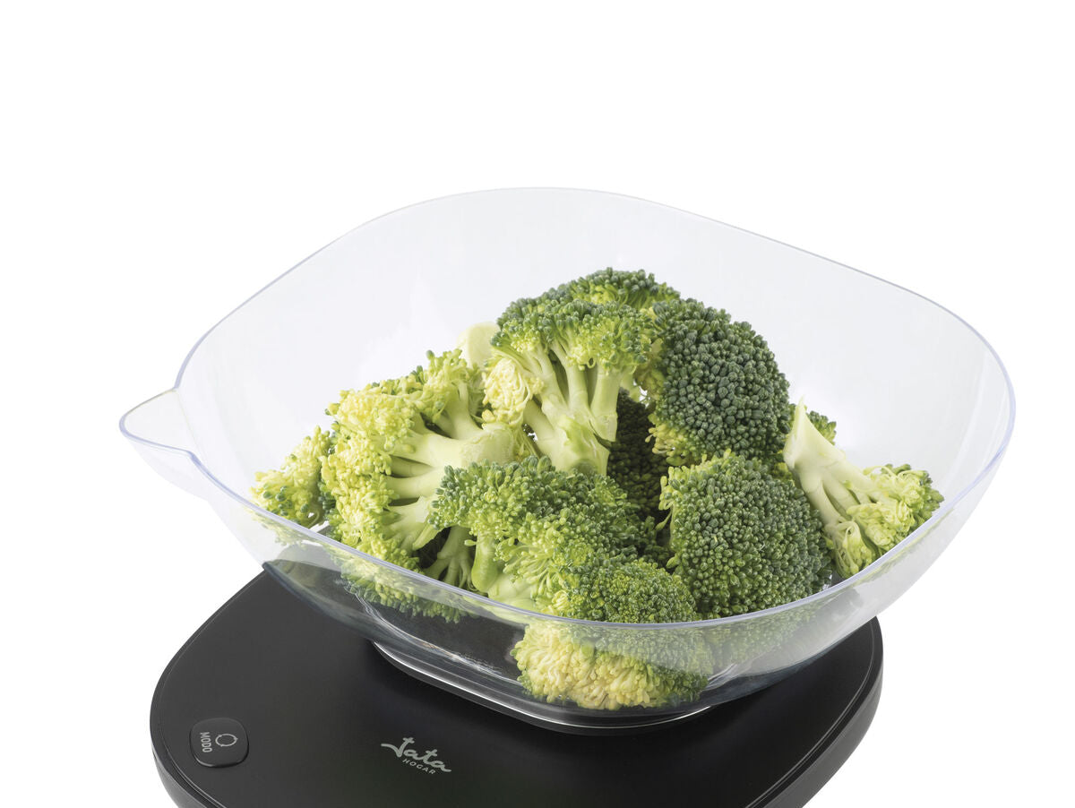 V5HE37C1B169E1C7E57839CEDB4787BC051R5126684P2