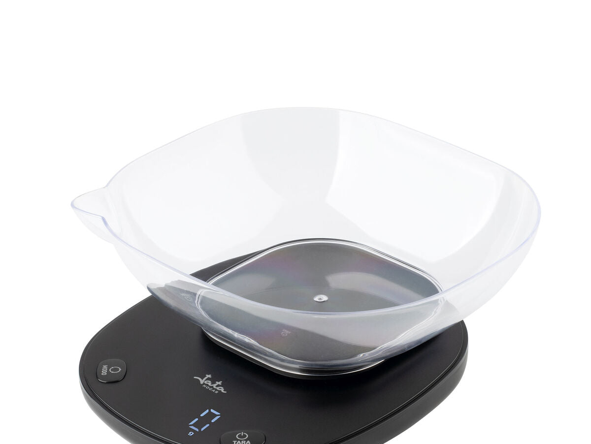 V5H8729387F2CA383782866AFCE016A756DR5126685P3