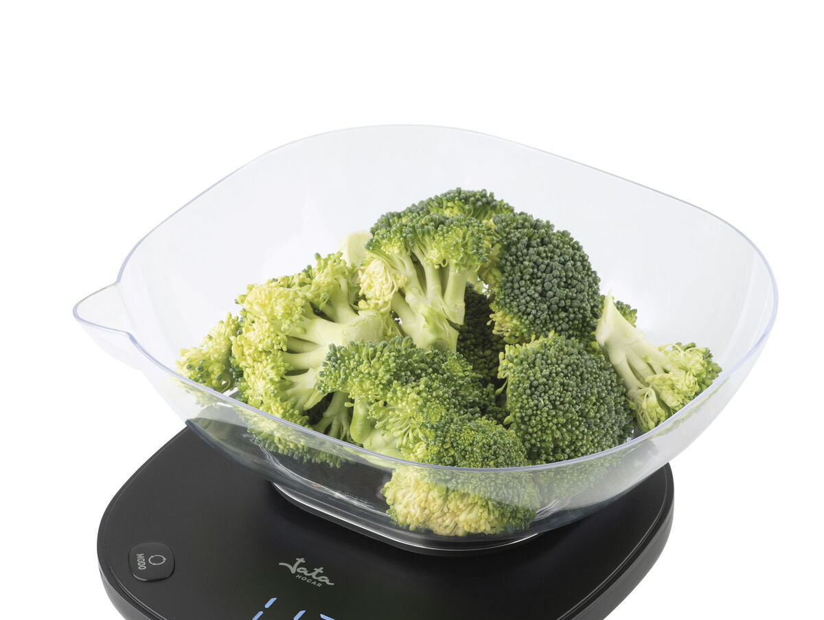 V5HAA7E1CABF503F788E1095C7F5F6E3F99R5126686P4