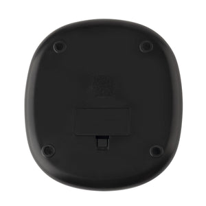 V4H38F564B5929BEA1D29F08D1D42FA06C1R5126687P5