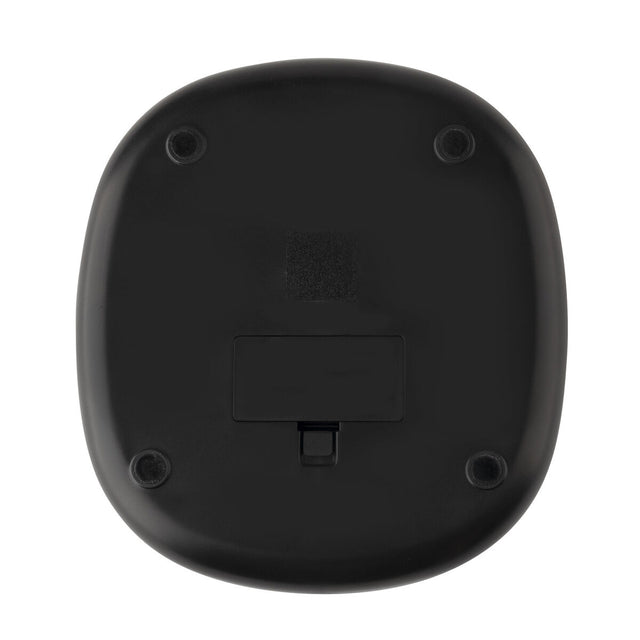 V5H5287E0E014E31850B7B4311D02FB6A4ER4397503P1