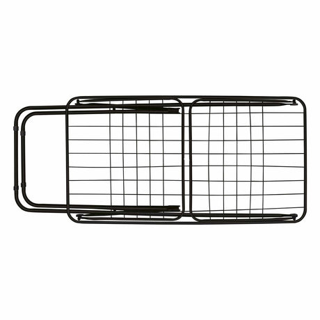 V4H191F3116F4DDA2A54DE48842F1741684R7145209P2