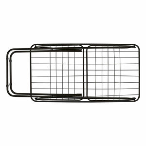 V2H191F3116F4DDA2A54DE48842F1741684R7145209P2