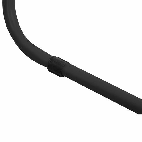 V2HF2D96D84E1C37C149704B1BD24A3F6A8R7145213P3