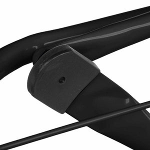 V2HA5FC91437AD97DF5003E5F2D050284E2R7145221P5