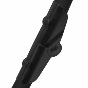 V2HC528B73936E95B93A8A31B440CAD6764R7145229P7