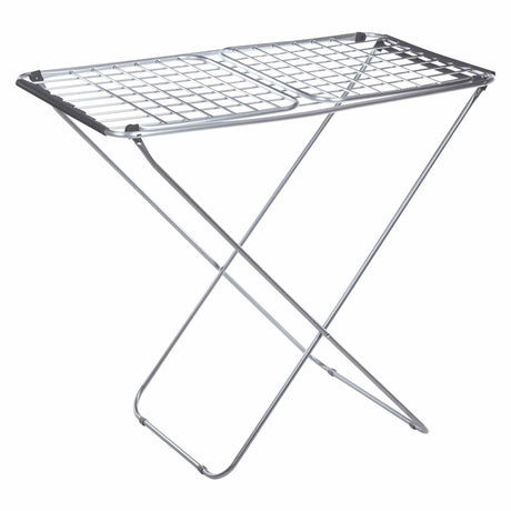 V2H97BEBDF406BB66E54F693A9358940301R7141707P1