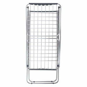 V4HB00D8E062C1220A9C4C739034E7F4A56R7141711P2