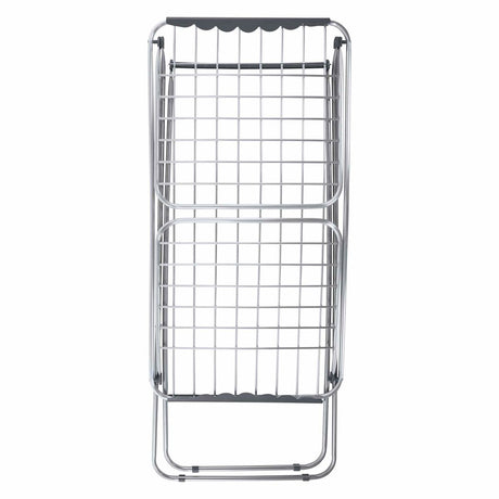 V4HB00D8E062C1220A9C4C739034E7F4A56R7141711P2