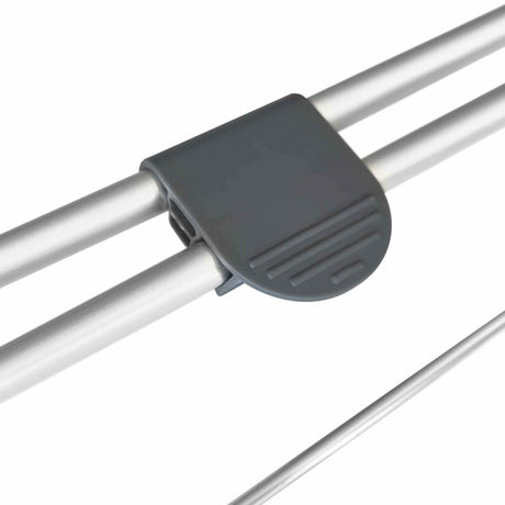 V2H29CD98923C36FFF60ECF82629C1D83B0R7141717P4