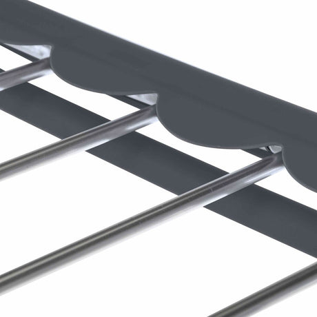 V2H33376C4B7D3FA12E230A8B42DBA576D5R7141719P5