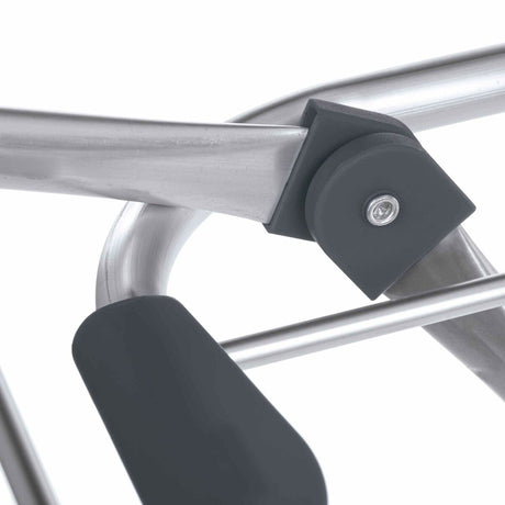 V2HF89D5BBDD7CF50DF1958E5558CEFA488R7141722P6