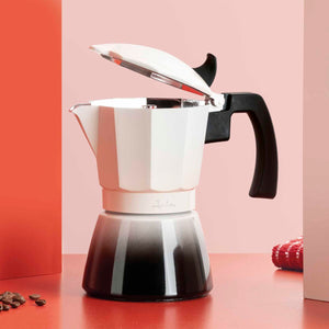 V3HB8428B1FEB2AC75B356ED31B7EC39556R7592158P5