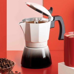 V3HB2745F478A8FB3819DB8E187411A8A03R7592194P5